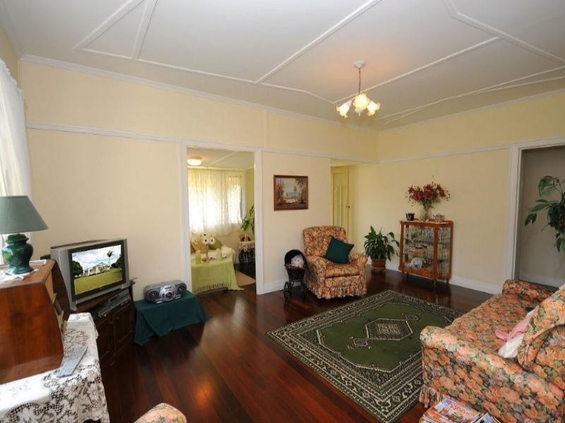 Maryborough QLD 4650