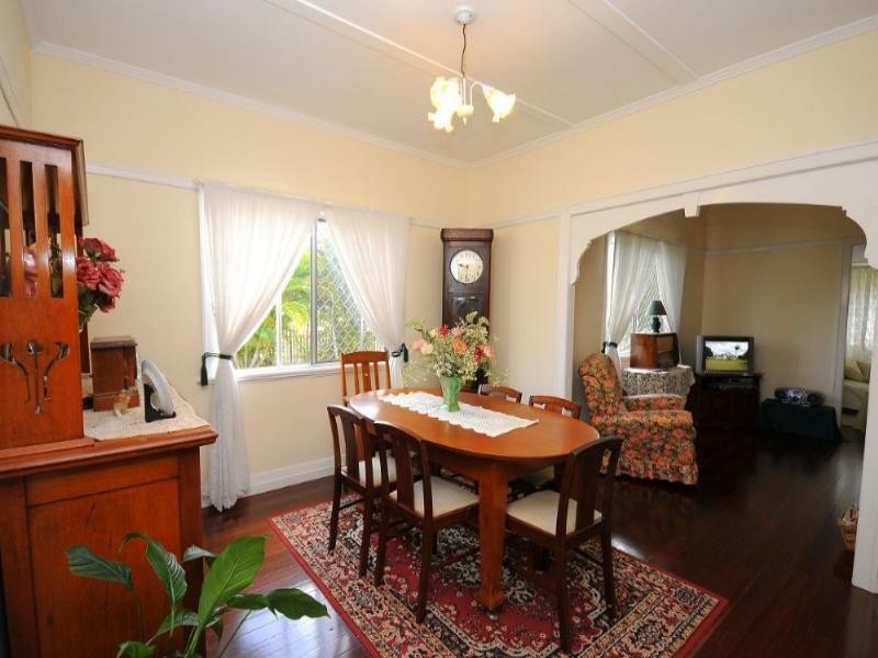 Maryborough QLD 4650