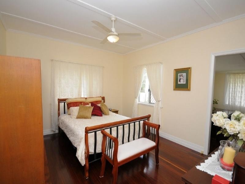 Maryborough QLD 4650