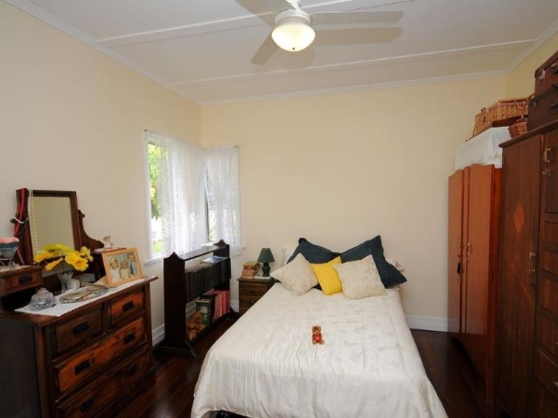 Maryborough QLD 4650