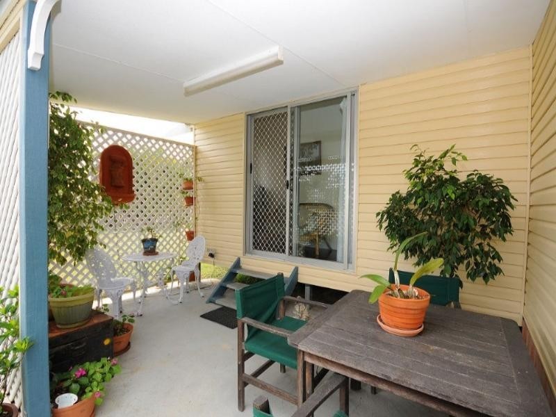 Maryborough QLD 4650