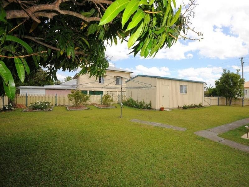 Maryborough QLD 4650