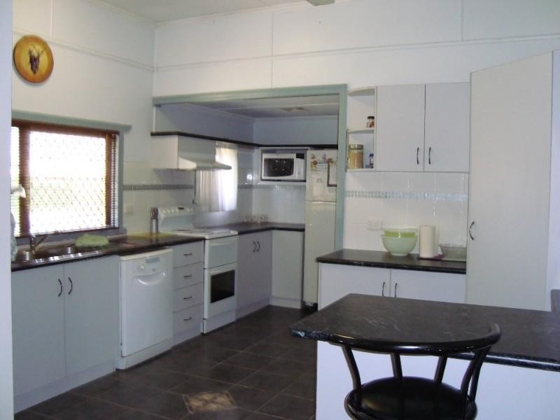 22 Carlisle Street, Maryborough QLD 4650