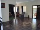 22 Carlisle Street, Maryborough QLD 4650
