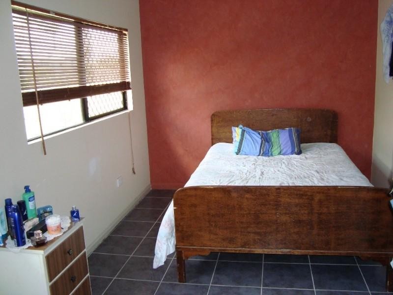 22 Carlisle Street, Maryborough QLD 4650