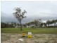Oakhurst QLD 4650