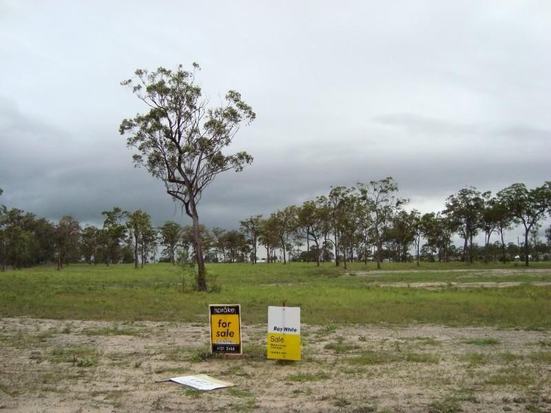 Oakhurst QLD 4650
