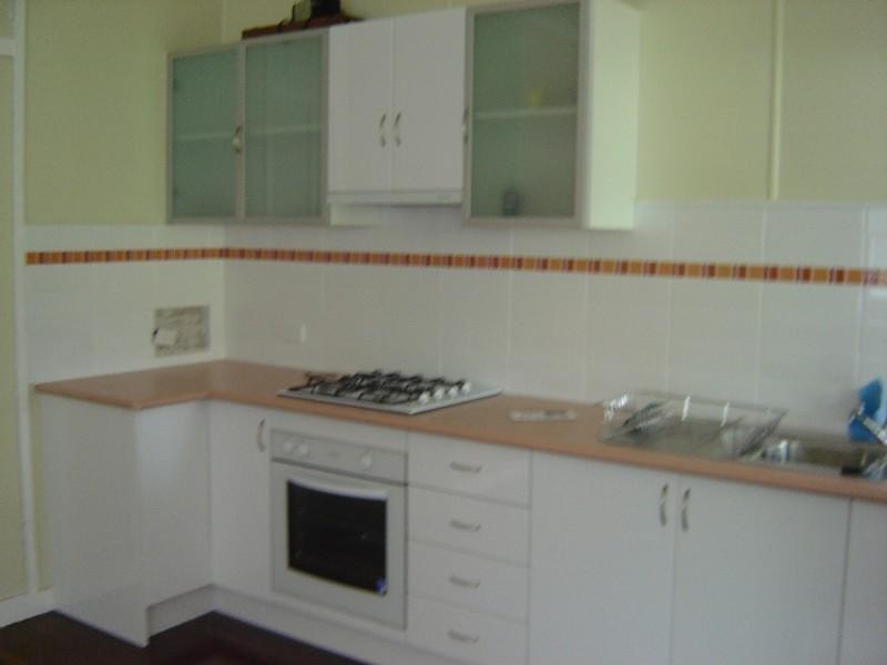 30 Christensen Crescent, Maryborough QLD 4650