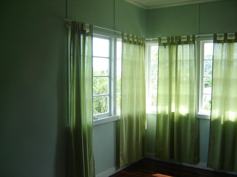 30 Christensen Crescent, Maryborough QLD 4650