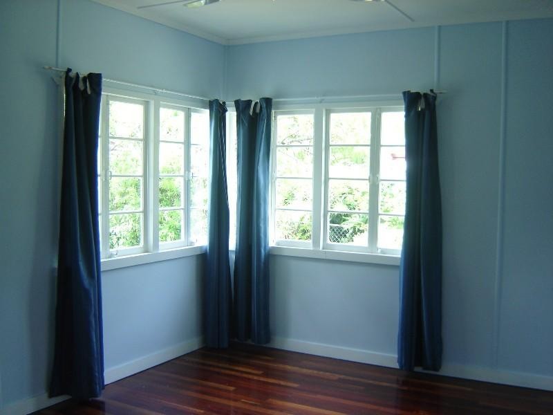 30 Christensen Crescent, Maryborough QLD 4650