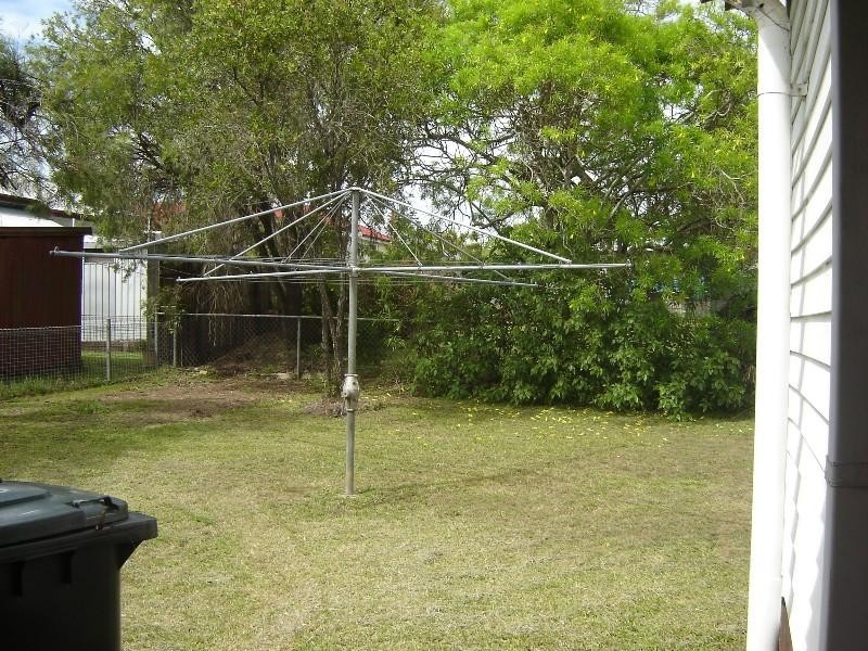 30 Christensen Crescent, Maryborough QLD 4650