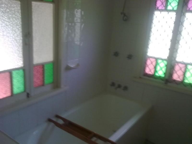 221 Ann Street, Maryborough QLD 4650