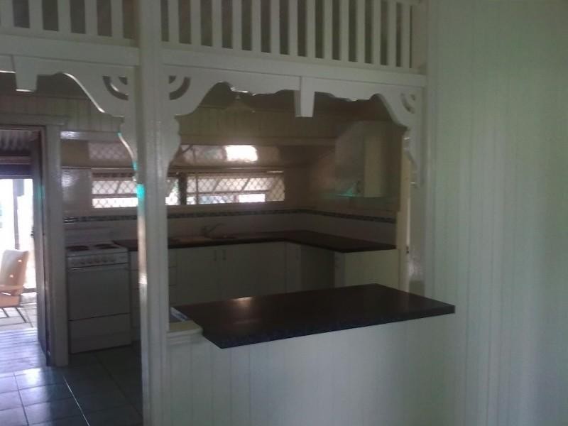 221 Ann Street, Maryborough QLD 4650