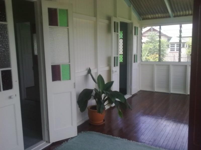 221 Ann Street, Maryborough QLD 4650