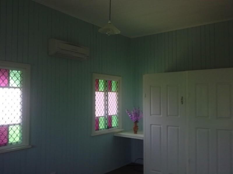 221 Ann Street, Maryborough QLD 4650