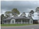 Lot 29 Arthur Street, Maryborough QLD 4650