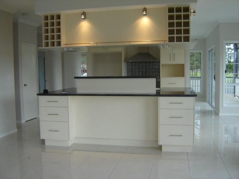 Lot 29 Arthur Street, Maryborough QLD 4650