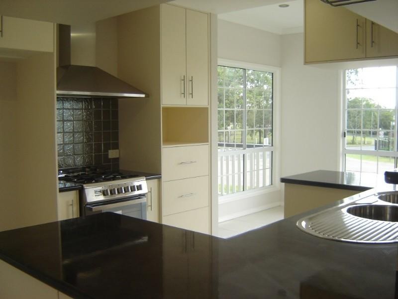 Lot 29 Arthur Street, Maryborough QLD 4650