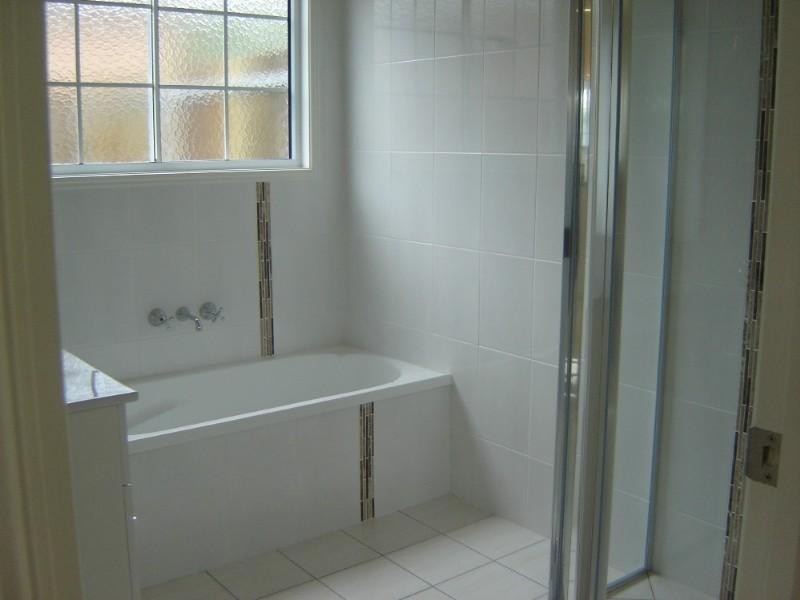 Lot 29 Arthur Street, Maryborough QLD 4650