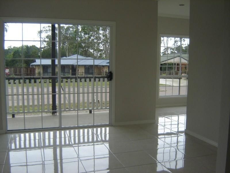 Lot 29 Arthur Street, Maryborough QLD 4650
