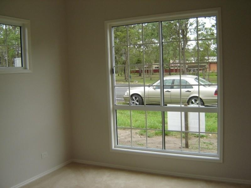 Lot 29 Arthur Street, Maryborough QLD 4650