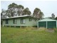 108 Dunford Rd East, Mungar QLD 4650