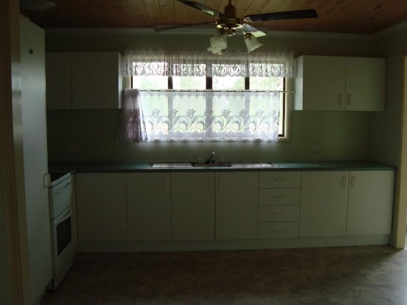 108 Dunford Rd East, Mungar QLD 4650