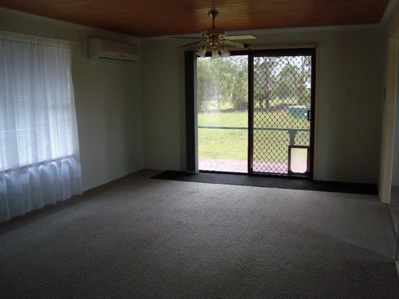 108 Dunford Rd East, Mungar QLD 4650