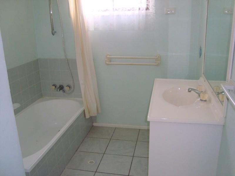 108 Dunford Rd East, Mungar QLD 4650