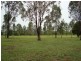 108 Dunford Rd East, Mungar QLD 4650