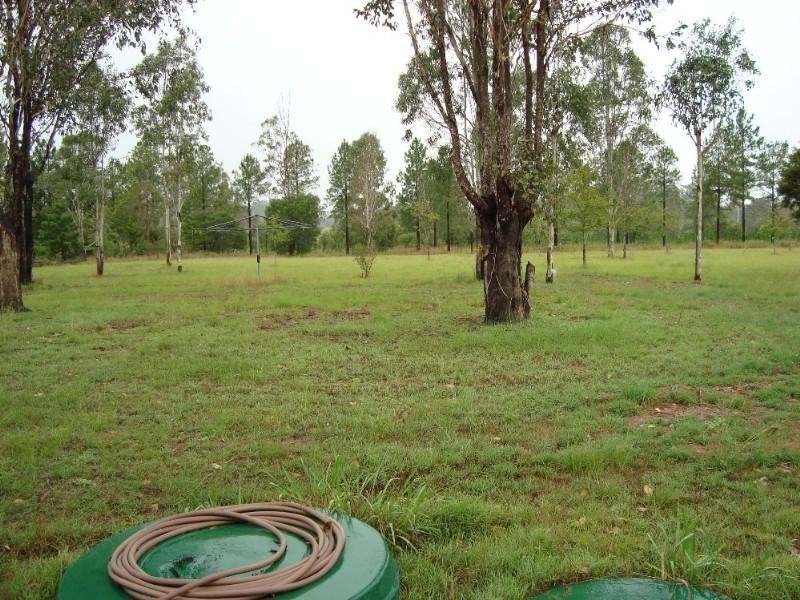 108 Dunford Rd East, Mungar QLD 4650