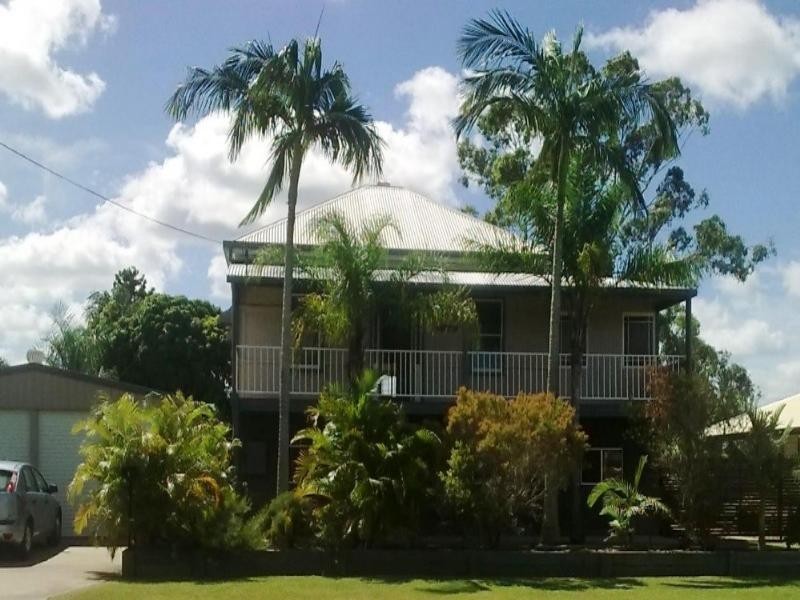 Maryborough QLD 4650