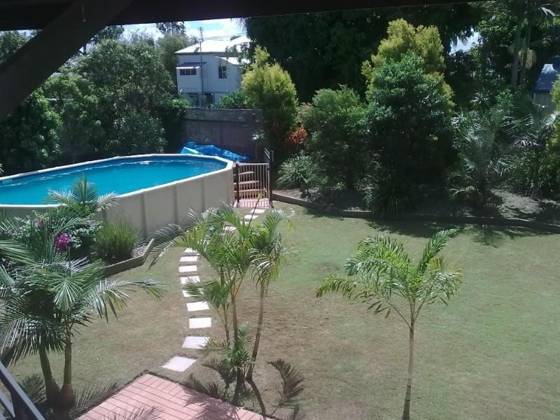 Maryborough QLD 4650