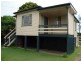 24 Pearson Street, Granville QLD 4650
