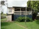 24 Pearson Street, Granville QLD 4650