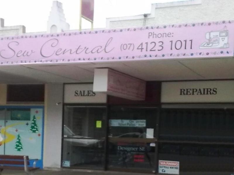 Maryborough QLD 4650