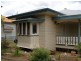 8 Aberdeen Avenue, Maryborough QLD 4650