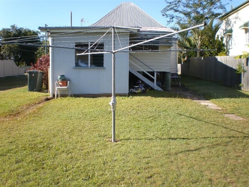 Maryborough QLD 4650