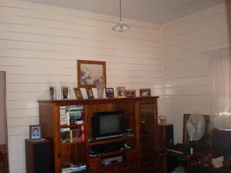 Maryborough QLD 4650