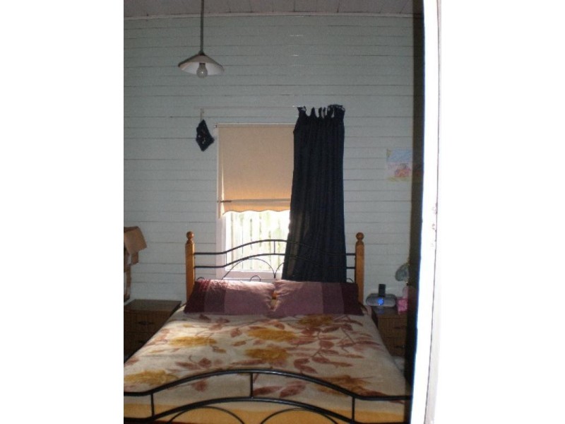 Maryborough QLD 4650