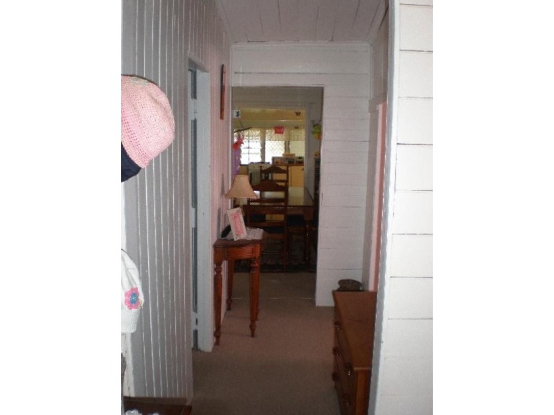 Maryborough QLD 4650