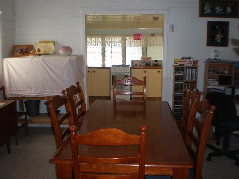 Maryborough QLD 4650