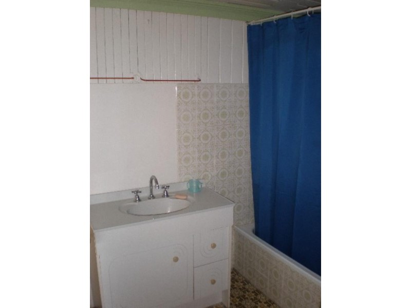 Maryborough QLD 4650