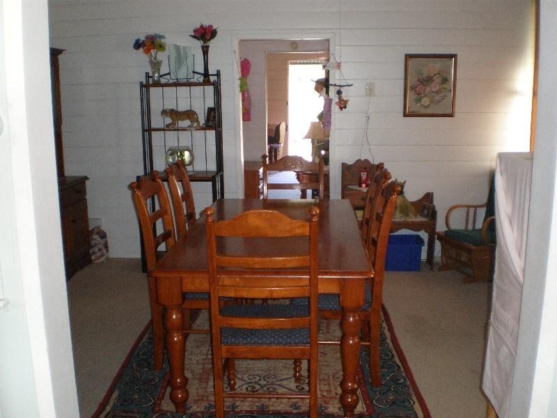 Maryborough QLD 4650