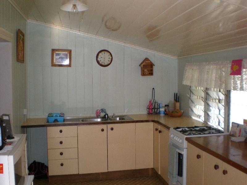 Maryborough QLD 4650