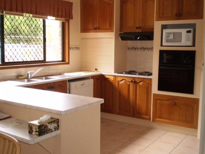 49 Bryant Street, Maryborough QLD 4650