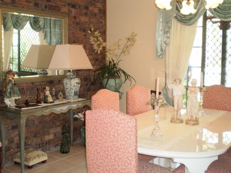 49 Bryant Street, Maryborough QLD 4650