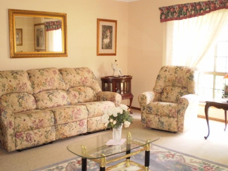 49 Bryant Street, Maryborough QLD 4650