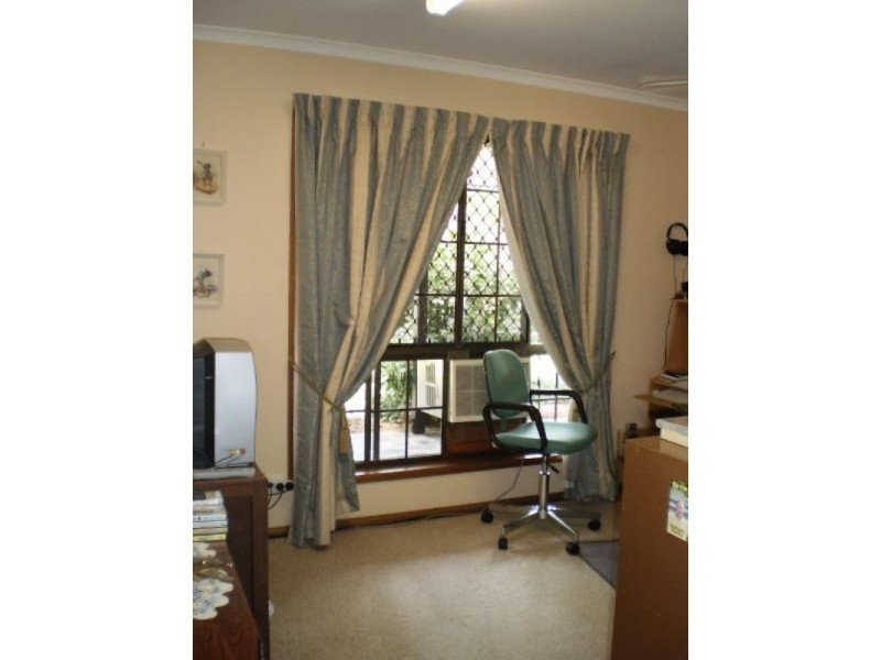 49 Bryant Street, Maryborough QLD 4650