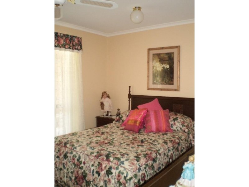 49 Bryant Street, Maryborough QLD 4650